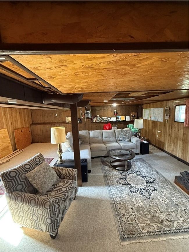 1611 Oneida Valley Rd, House other with 3 bedrooms, 0 bathrooms and null parking in Chicora PA | Image 22