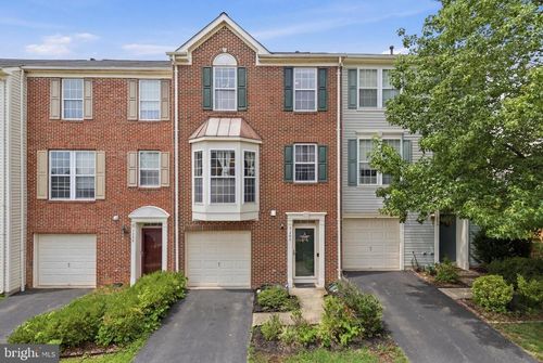 1337 Cranes Bill Way, WOODBRIDGE, VA, 22191-5514 | Card Image
