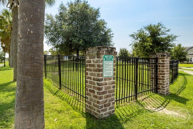 29 Cypress Loop, House other with 5 bedrooms, 3 bathrooms and null parking in Port Wentworth GA | Image 41