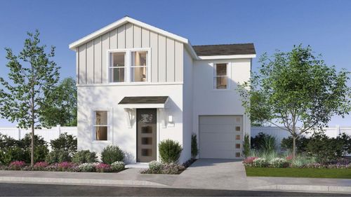 6557 E Clingstone Drive, Fresno, CA, 93727 | Card Image