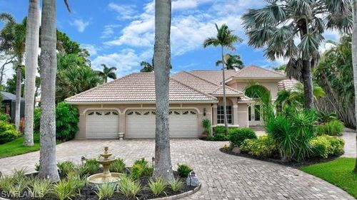 6030 Key Largo Cir, Punta Gorda, FL, 33955-4684 | Card Image