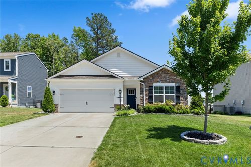 7731 Lovegrass Ter, New Kent, VA, 23124-2528 | Card Image