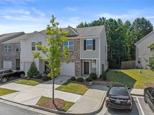 29 Kielder Drive, Winder, GA, 30680 | Card Image
