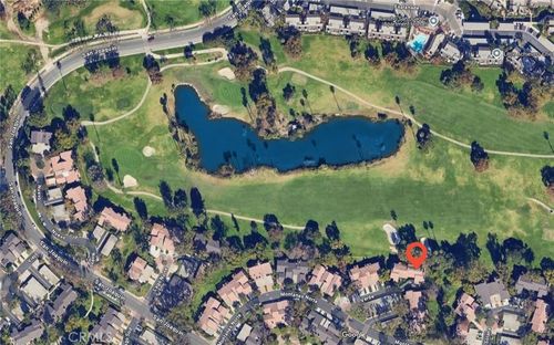 17 Verde, Irvine, CA, 92612-2615 | Card Image