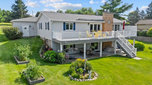 4229 Kim Dr, Hillsdale, MI, 49242-9794 | Card Image