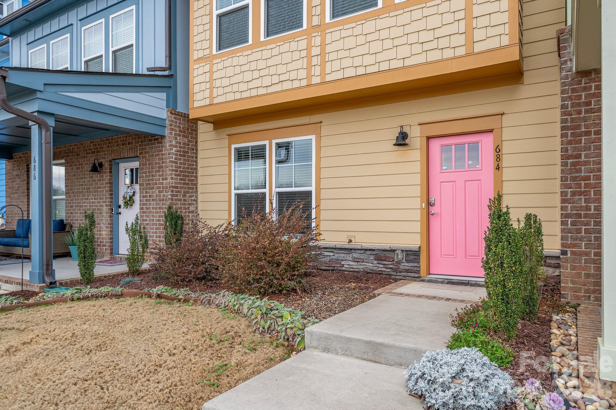 Residential in Rock Hill 2