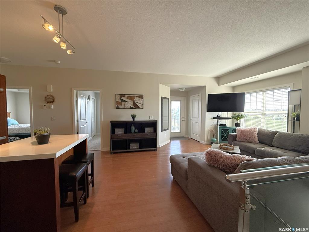 Residential in Saskatoon 3