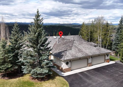 46 Sunset Way, Priddis Greens, AB, T0L1W3 | Card Image