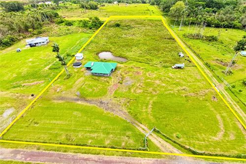 17-4696 Huina, Kurtistown, HI, 96760 | Card Image