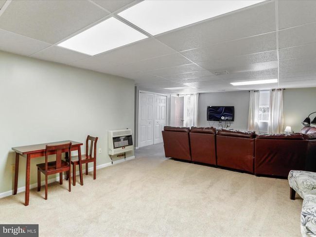 105 Blanche Cir, House other with 4 bedrooms, 3 bathrooms and null parking in WINCHESTER VA | Image 32