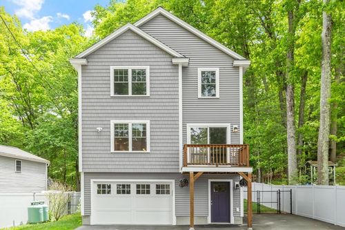 13 Lower Rd, Westford, MA, 01886-1629 | Card Image
