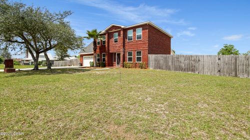 2435 Amherst St, Lynn Haven, FL, 32444-3209 | Card Image
