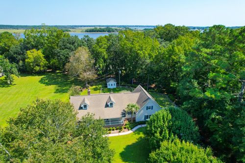 935 River Rd, Johns Island, SC, 29455-8729 | Card Image