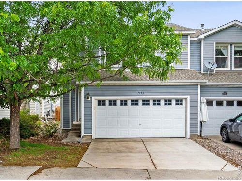 1956 Dove Creek Cir, Loveland, CO, 80538-5395 | Card Image