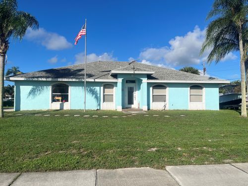 8996 Se Bahama Cir, Hobe Sound, FL, 33455-4311 | Card Image
