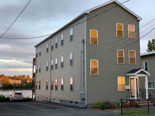 6-375 Crescent Avenue, Chelsea, MA, 02150 | Card Image