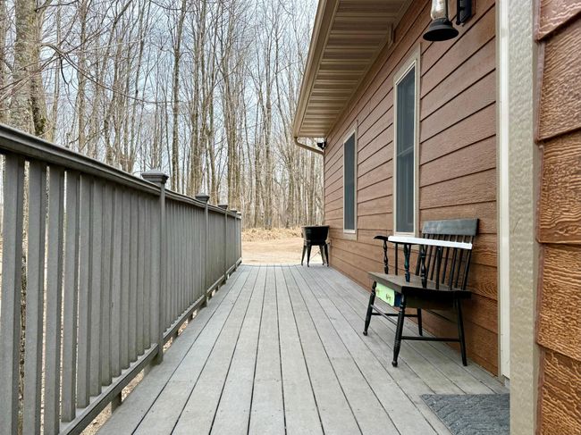 N9717 Northern Lights Vw, House other with 4 bedrooms, 3 bathrooms and 2 parking in PHILLIPS WI | Image 44