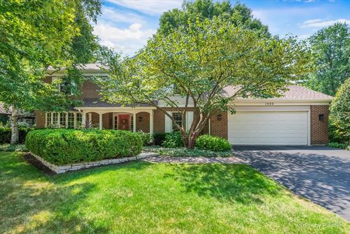 1500 Country Squire Dr, Geneva, IL, 60134-2936 | Card Image