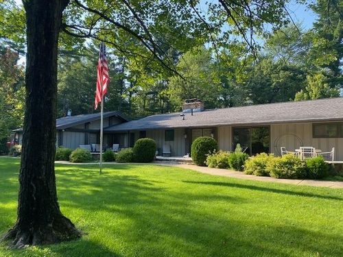 216 Spring Lake Rd, Rhinelander, WI, 54501 | Card Image