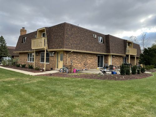 235 Woodrow St, Manhattan, IL, 60442-9755 | Card Image