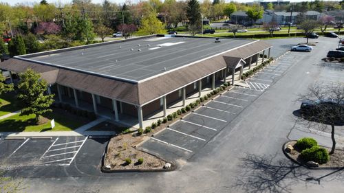 65-507 Darby Creek Rd, Lexington, KY, 40509-1603 | Card Image