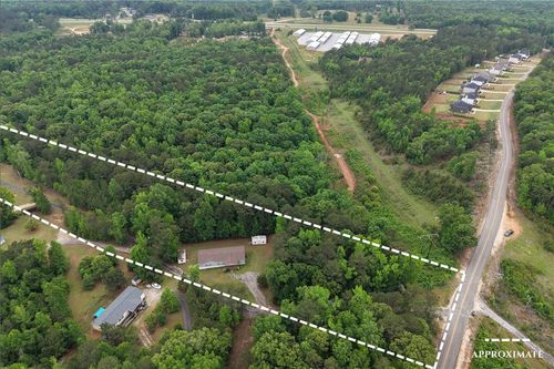 488 Lee Road 155, Opelika, AL, 36804-8788 | Card Image