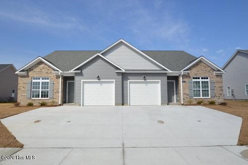 b-2224 Brookville Dr, Greenville, NC, 27834-8746 | Card Image