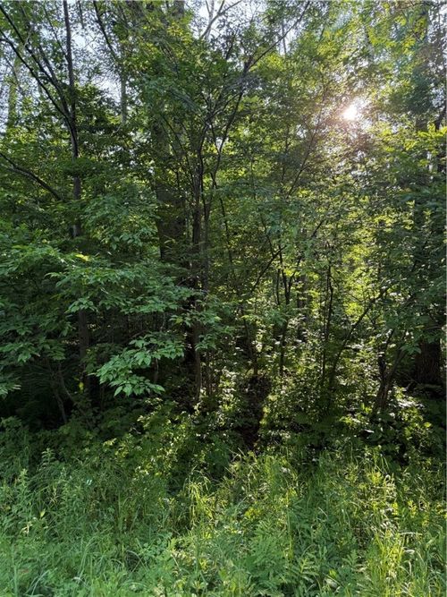 0 Mack Lake Rd, Trego, WI, 54888 | Card Image