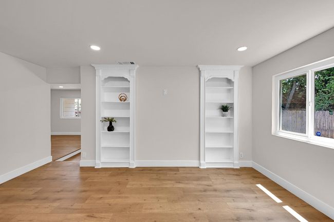 6608 Heatherwood Way, House other with 3 bedrooms, 2 bathrooms and null parking in Sacramento CA | Image 20