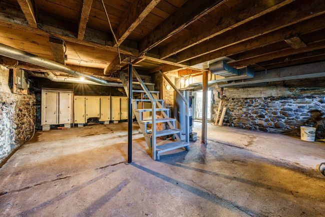 8167 Highway 1, House other with 5 bedrooms, 1 bathrooms and null parking in Meteghan NS | Image 28