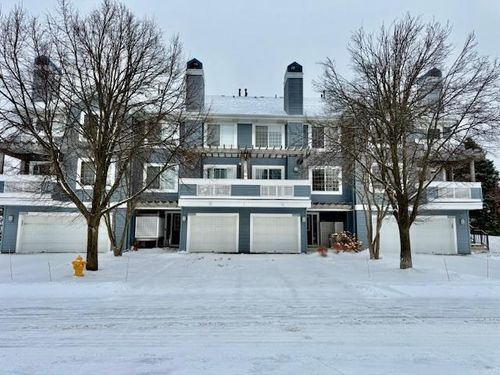 unit-c-15665 24th Ave N, Plymouth, MN, 55447-6460 | Card Image