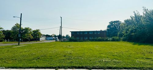 5491 Oakman Blvd, Detroit, MI, 48204-2672 | Card Image