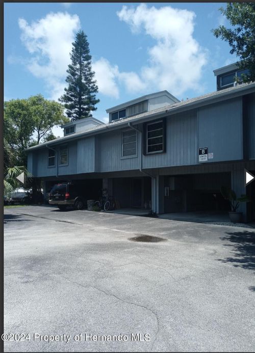 apt-14-200 Meres Blvd, Tarpon Springs, FL, 34689-2640 | Card Image