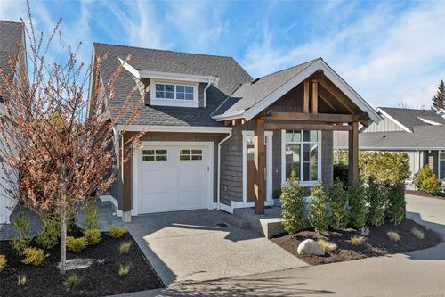 20-846 Ackerman Rd, French Creek, BC, V9P1A7 | Card Image