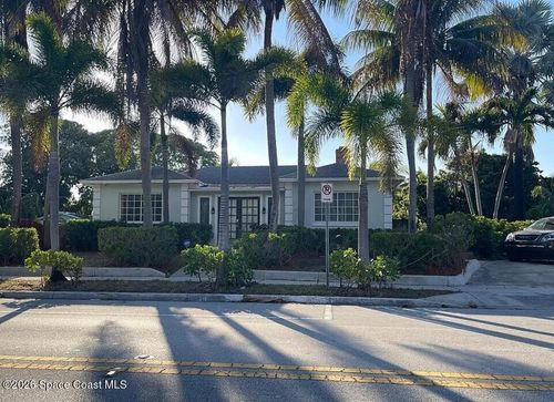 3101 Georgia Ave, West Palm Beach, FL, 33405-1421 | Card Image