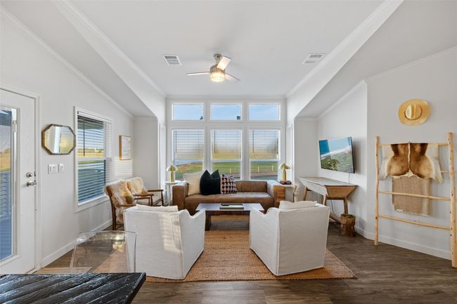 1731 Spur 458, House other with 6 bedrooms, 4 bathrooms and 1 parking in Carmine TX | Image 21