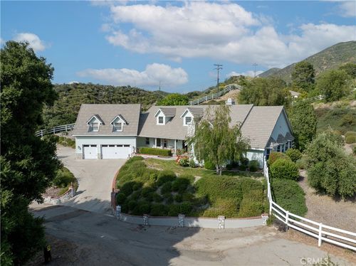 15341 Iron Canyon Rd, Canyon Country, CA, 91387 | Card Image