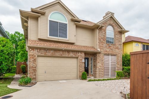 7 Buchanan Pl, Allen, TX, 75002-4100 | Card Image