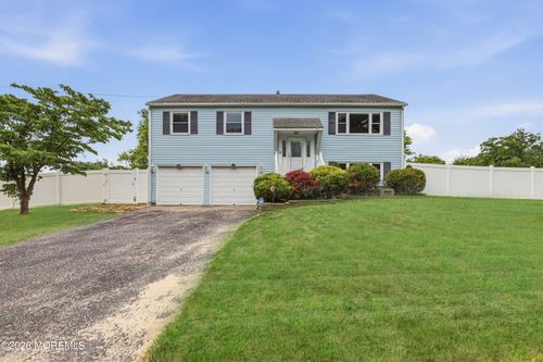 1029 Lucy Ln, Toms River, NJ, 08753-7965 | Card Image