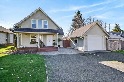 2156 Eardley Rd, Campbell River, BC, V9W1L5 | Card Image