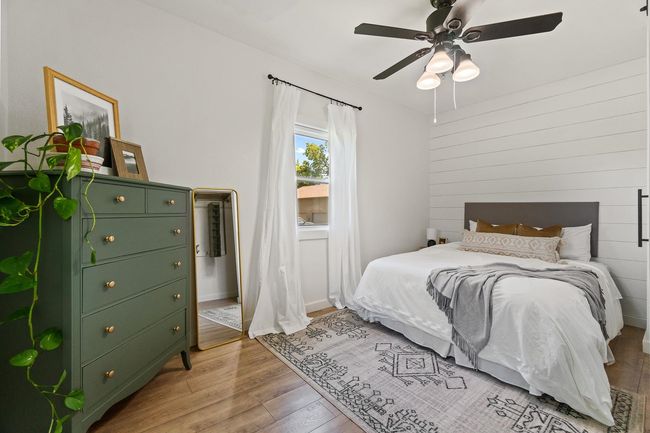 13923 W County Line Rd, House other with 3 bedrooms, 1 bathrooms and null parking in Roanoke IN | Image 14
