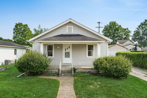 963 Fairlawn Ave, Newark, OH, 43055-2633 | Card Image