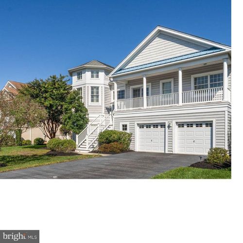 30939 Sea Breeze Ln, Millville, DE, 19970-3641 | Card Image