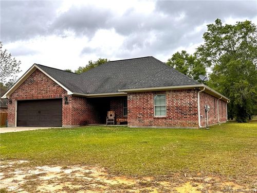 282 Marcantel Rd, Dequincy, LA, 70633-5213 | Card Image