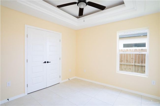 2304 San Pascual St, House other with 3 bedrooms, 2 bathrooms and 1 parking in San Juan TX | Image 6