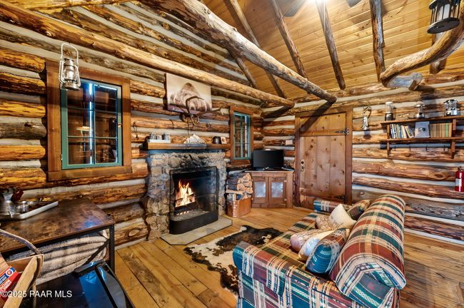 Cabin | Image 45