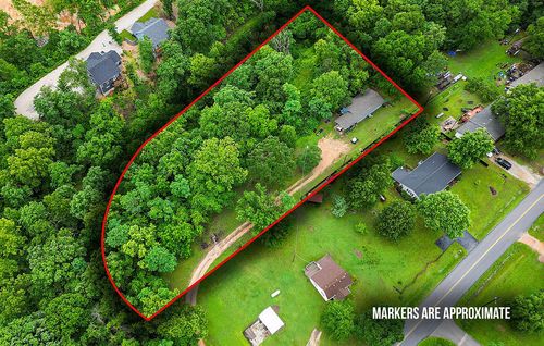 106 Black Oak Rd, Anderson, MO, 64831 | Card Image