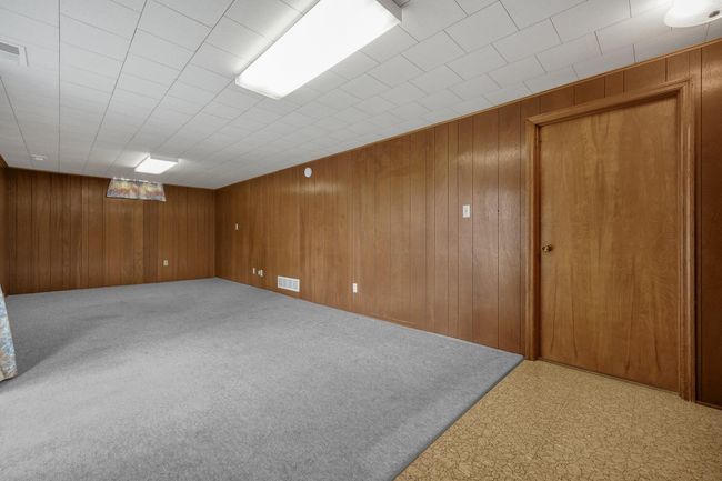 3060 Broad St, House other with 4 bedrooms, 3 bathrooms and null parking in West Rushville OH | Image 27
