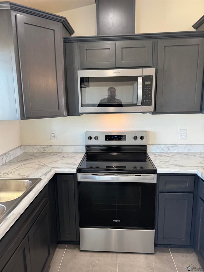3760 E Santa Palmira St, Home with 3 bedrooms, 2 bathrooms and 2 parking in San Luis AZ | Image 21
