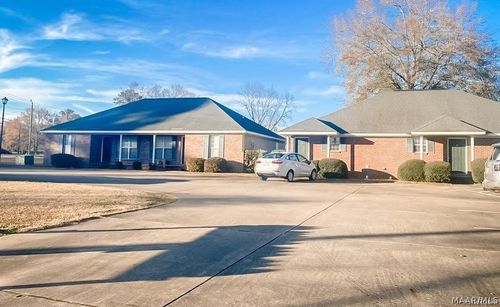 5260 Main Street, Millbrook, AL, 36054 | Card Image